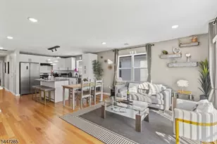 751 Seaport Dr., Elizabeth, NJ 07201 - Photo 17