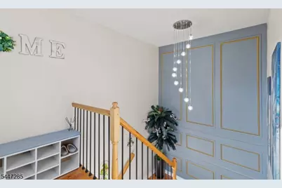 751 Seaport Dr #2, Elizabeth, NJ 07201 - Photo 7