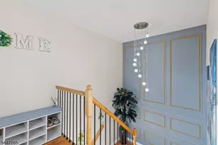 751 Seaport Dr., Elizabeth, NJ 07201 - Photo 7