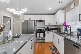 751 Seaport Dr., Elizabeth, NJ 07201 - Photo 31