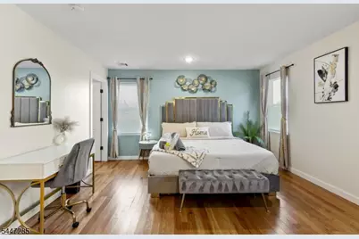 751 Seaport Dr #2, Elizabeth, NJ 07201 - Photo 33