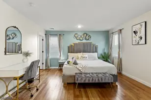751 Seaport Dr., Elizabeth, NJ 07201 - Photo 33