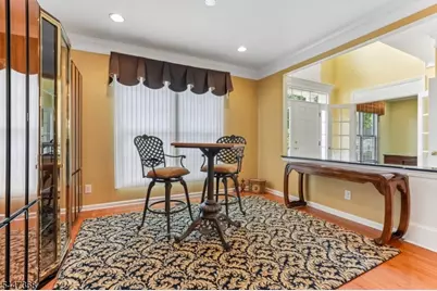 62 Hickory Hill Blvd #2001, Totowa, NJ 07512 - Photo 15