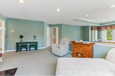 62 Hickory Hill Blvd #2001, Totowa, NJ 07512 - Photo 19