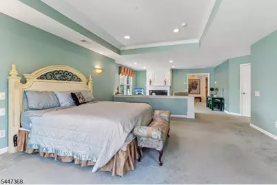 62 Hickory Hill Blvd #2001, Totowa, NJ 07512 - Photo 17