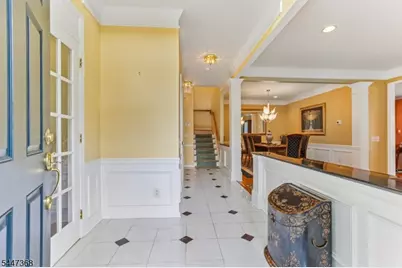 62 Hickory Hill Blvd #2001, Totowa, NJ 07512 - Photo 3