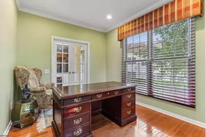 62 Hickory Hill Blvd #2001, Totowa, NJ 07512 - Photo 5