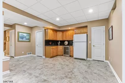 62 Hickory Hill Blvd #2001, Totowa, NJ 07512 - Photo 23