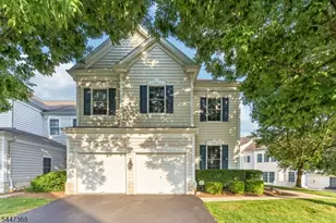 62 Hickory Hill Blvd, Totowa, NJ 07512 - Photo 1