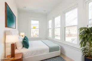 254 Franklin St, Bloomfield, NJ 07003 - Photo 5