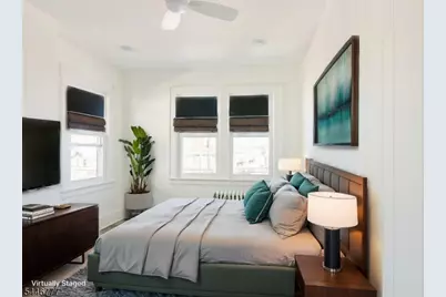 254 Franklin St, Bloomfield, NJ 07003 - Photo 17