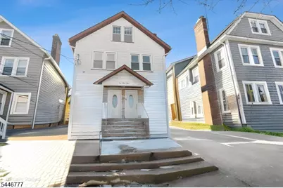 254 Franklin St, Bloomfield, NJ 07003 - Photo 1