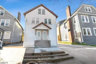 254 Franklin St, Bloomfield, NJ 07003 - Photo 1