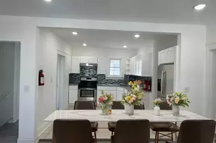 254 Franklin St, Bloomfield, NJ 07003 - Photo 17