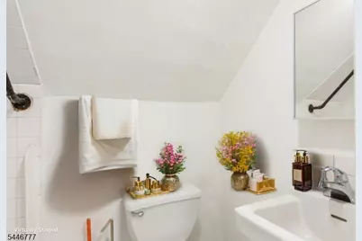 254 Franklin St, Bloomfield, NJ 07003 - Photo 21