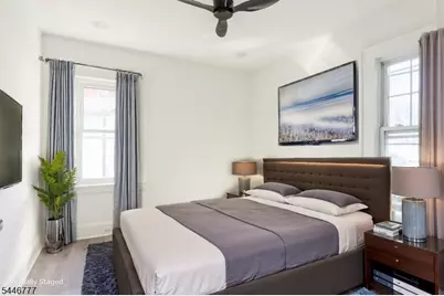 254 Franklin St, Bloomfield, NJ 07003 - Photo 5