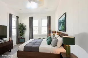 254 Franklin St, Bloomfield, NJ 07003 - Photo 13