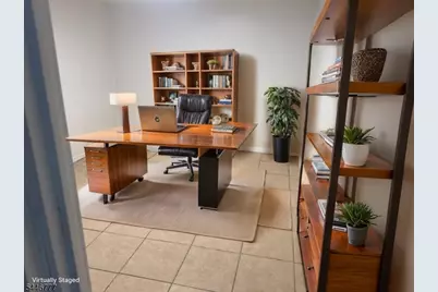 254 Franklin St, Bloomfield, NJ 07003 - Photo 11