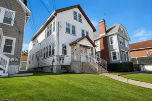 254 Franklin St, Bloomfield, NJ 07003 - Photo 1