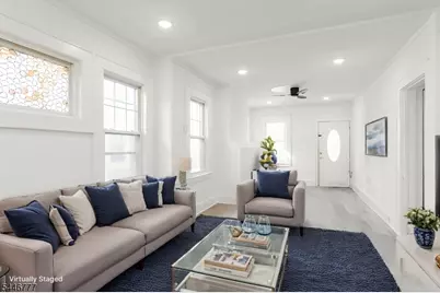 254 Franklin St, Bloomfield, NJ 07003 - Photo 3