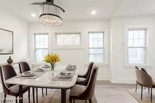 254 Franklin St, Bloomfield, NJ 07003 - Photo 7