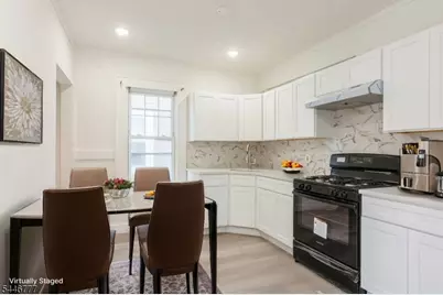 254 Franklin St, Bloomfield, NJ 07003 - Photo 7