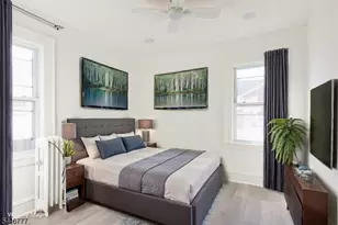 254 Franklin St, Bloomfield, NJ 07003 - Photo 15