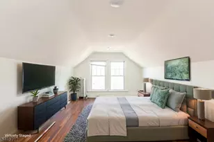 254 Franklin St, Bloomfield, NJ 07003 - Photo 21
