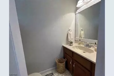 5 Elm Ter, Raritan Township, NJ 08822 - Photo 13