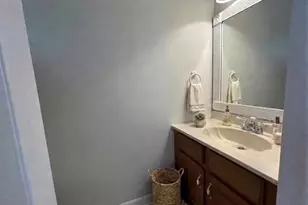 5 Elm Terrace, Raritan Township, NJ 08822 - Photo 13