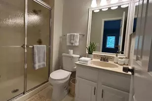 5 Elm Terrace, Raritan Township, NJ 08822 - Photo 17