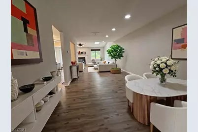 5 Elm Ter, Raritan Township, NJ 08822 - Photo 5