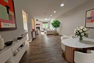 5 Elm Terrace, Raritan Township, NJ 08822 - Photo 5