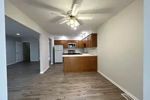 5 Elm Terrace, Raritan Township, NJ 08822 - Photo 9