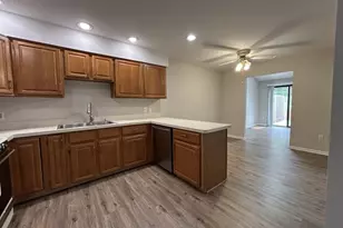 5 Elm Terrace, Raritan Township, NJ 08822 - Photo 11