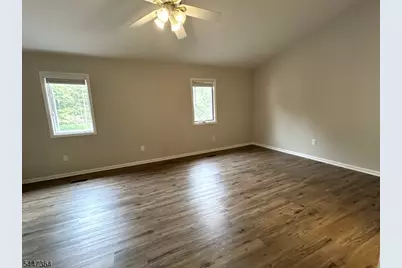 5 Elm Ter, Raritan Township, NJ 08822 - Photo 15