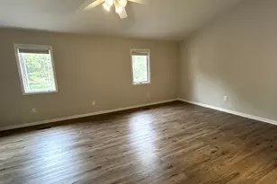5 Elm Terrace, Raritan Township, NJ 08822 - Photo 15