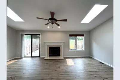 5 Elm Ter, Raritan Township, NJ 08822 - Photo 7
