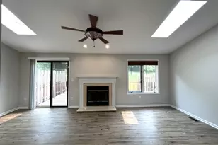5 Elm Terrace, Raritan Township, NJ 08822 - Photo 7