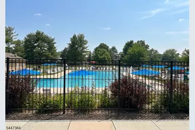 5 Elm Ter, Raritan Township, NJ 08822 - Photo 29