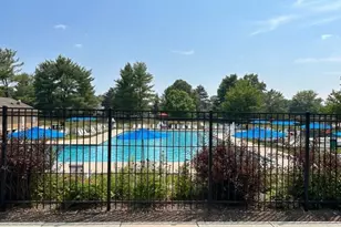 5 Elm Terrace, Raritan Township, NJ 08822 - Photo 29
