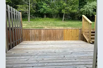 5 Elm Ter, Raritan Township, NJ 08822 - Photo 27
