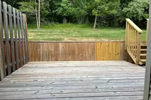 5 Elm Terrace, Raritan Township, NJ 08822 - Photo 27