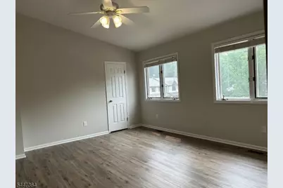 5 Elm Ter, Raritan Township, NJ 08822 - Photo 19