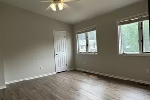 5 Elm Terrace, Raritan Township, NJ 08822 - Photo 19