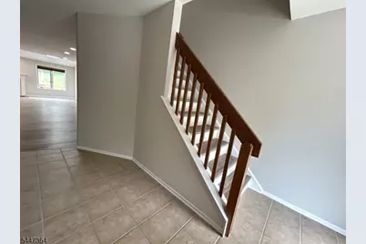 5 Elm Ter, Raritan Township, NJ 08822 - Photo 3