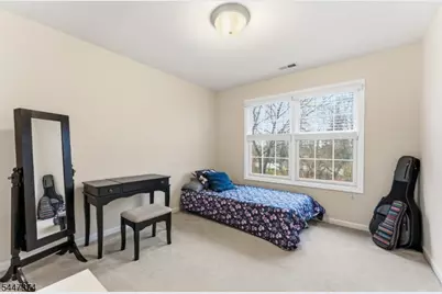 26 Rouser Way, Hillsborough Township, NJ 08844 - Photo 31