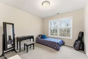 26 Rouser Way, Hillsborough Township, NJ 08844 - Photo 31