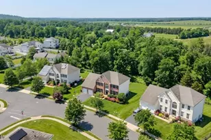 26 Rouser Way, Hillsborough Township, NJ 08844 - Photo 41