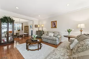 26 Rouser Way, Hillsborough Township, NJ 08844 - Photo 5